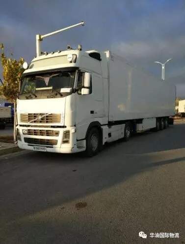 寒冬中的炽热诚心