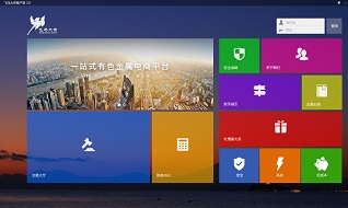 2017年大宗电商百强揭晓 飞马大宗跻身行业前沿