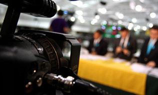 交通运输部:2020年初步建成绿色交通运输体系