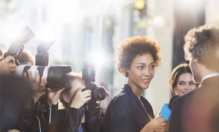 华油微课堂—新一轮物流新政将集中发布，推进行业高质量发展