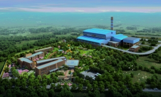 飞马国际夯实双环战略根基 业务开展有序推进