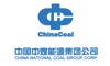 中国中煤
