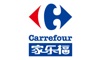 家乐福