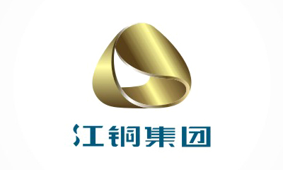 江铜集团