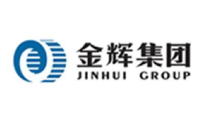 金辉集团